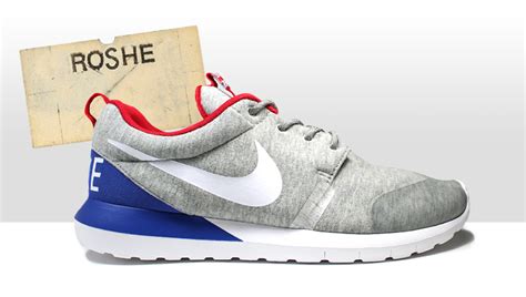 best replica nike roshe run|10 Alternatives To The Nike Roshe Run .